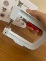 ⁦Machine à Fixation de perles pour bricolage⁩ - الصورة ⁦10⁩