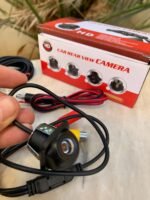 ⁦PACK CMEC⁩ - الصورة ⁦8⁩