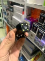 ⁦Caméra de recul | Universel | 4 LED | Vision nocturne | Ultrawide | Étanche⁩ - الصورة ⁦7⁩