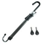 ⁦Serrure Antivol de Voiture CQ-6084⁩ - الصورة ⁦4⁩