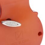 ⁦Boîte à Musique Décorative en Forme de Violoncelle⁩ - الصورة ⁦3⁩