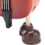 ⁦Boîte à Musique Décorative en Forme de Violoncelle⁩ - الصورة ⁦6⁩