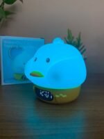 ⁦Réveil Chambres d’enfants Doté d’une Fonction Snooze⁩ - الصورة ⁦9⁩