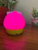 ⁦Réveil Chambres d’enfants Doté d’une Fonction Snooze⁩ - الصورة ⁦10⁩