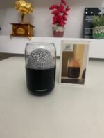 ⁦Diffuseur d’arômes Effet Volcan Lumineux 300ML⁩ - الصورة ⁦8⁩