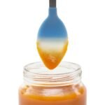 ⁦Pack 4Pcs Cuillère Bébé White Hot Thermosensible – طقم ملاعق لتغذية الأطفال مستشعرة للحرارة⁩ - الصورة ⁦6⁩