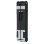 ⁦Support Télescopique pour ordinateur portable, tablette et smartphone⁩ - الصورة ⁦6⁩