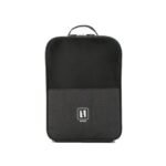 ⁦Sac de rangement pour chaussures imperméables a double Ouverture V2⁩ - الصورة ⁦3⁩