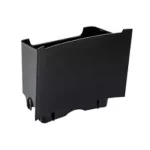 ⁦MACHINE À CAFÉ CAPSULES L'OR BARISTA ROUGE - PHILIPS⁩ - الصورة ⁦13⁩