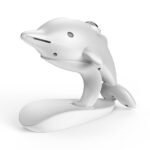 ⁦Projecteur de Lumière Etoilée Galaxie avec Télécommande – جهاز عرض النجوم⁩ - الصورة ⁦4⁩