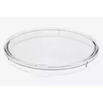 ⁦MACHINE À CAFÉ CAPSULES L'OR BARISTA ROUGE - PHILIPS⁩ - الصورة ⁦14⁩