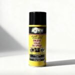 ⁦Bouteille Enlève Colle en Spray – مزيل غراء متعدد الإستعمالات⁩ - الصورة ⁦5⁩