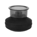 ⁦ألة الحجامة الكهربائية للجسم - Ventouse Hijama électrique⁩ - الصورة ⁦4⁩