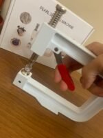 ⁦Machine à Fixation de perles pour bricolage⁩ - الصورة ⁦12⁩