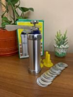 ⁦BSCUIT-ML⁩ - الصورة ⁦5⁩