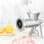 ⁦HCHWR-VND1⁩ - الصورة ⁦2⁩