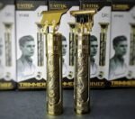 ⁦Tondeuse Professionnelle Barbe Et Moustache VT-822⁩ - الصورة ⁦6⁩