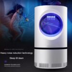 ⁦Appareil Efficace Anti-moustiques Et Insectes Volants⁩ - الصورة ⁦4⁩