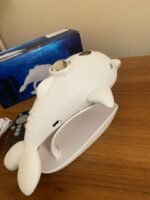 ⁦Projecteur de Lumière Etoilée Galaxie avec Télécommande – جهاز عرض النجوم⁩ - الصورة ⁦7⁩