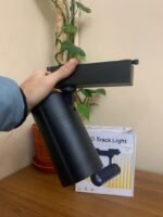 ⁦Spotlight LED éclairage parfait pour magasin de vêtements⁩ - الصورة ⁦6⁩