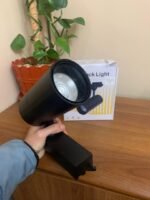 ⁦Spotlight LED éclairage parfait pour magasin de vêtements⁩ - الصورة ⁦4⁩