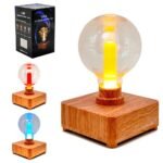 Lampe D’ambiance LED RGB Multi-couleurs