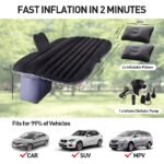 ⁦La-riz⁩ - الصورة ⁦3⁩