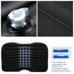 ⁦La-riz⁩ - الصورة ⁦4⁩