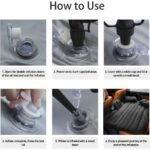 ⁦La-riz⁩ - الصورة ⁦6⁩