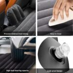 ⁦La-riz⁩ - الصورة ⁦5⁩