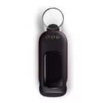 ⁦MACHINE À CAFÉ CAPSULES L'OR BARISTA ROUGE - PHILIPS⁩ - الصورة ⁦4⁩