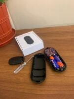 ⁦Système d’alarme antivol avec capteur de vibrations puissant de 110 dB⁩ - الصورة ⁦9⁩