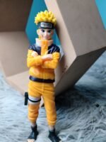 ⁦figurine de Dessin Animé Naruto shippuden⁩ - الصورة ⁦3⁩