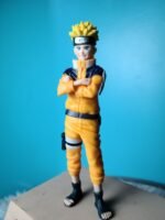 ⁦figurine de Dessin Animé Naruto shippuden⁩ - الصورة ⁦4⁩