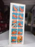 ⁦Moule à boulettes et Mini Coca manuels , outils de pressage de pâte⁩ - الصورة ⁦9⁩