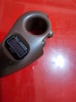 ⁦Compteur de doigt perle Tasbih islamique – جهاز تسبيح رقمي محمول، سبحة صلاة مع عداد رقمي⁩ - الصورة ⁦6⁩