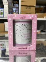 ⁦PHARMAMIL BODY LOTION مخمرية بلحليب بعد الحمام صابونية⁩ - الصورة ⁦5⁩