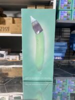 ⁦Mouche Nez, Aspirateur nasal électrique pour bébé 2 Tailles D'embouts - شفاطة الأنف الكهربائية للطفل⁩ - الصورة ⁦7⁩