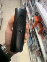 ⁦Panasonic Téléphone Numérique Sans Fil KX-TG1711 - هاتف أرضي لاسلكي بخاصية تسجيل الأرقام مع شاشة رقمية⁩ - الصورة ⁦6⁩