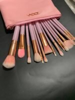 ⁦Pack Spécial Organisateur de maquillage + Trousse de 15 Pinceaux zoeva professionnels⁩ - الصورة ⁦22⁩