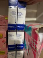 ⁦سيروم مافالا الاصلي لإطالة الرموش⁩ - الصورة ⁦8⁩