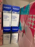 ⁦سيروم مافالا الاصلي لإطالة الرموش⁩ - الصورة ⁦9⁩