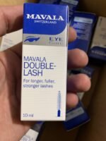 ⁦سيروم مافالا الاصلي لإطالة الرموش⁩ - الصورة ⁦6⁩