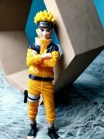 figurine de Dessin Animé Naruto shippuden
