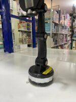 ⁦Support de téléphone portable à ventouse pour voiture⁩ - الصورة ⁦18⁩