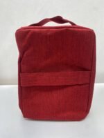 ⁦Sac de rangement pour chaussures imperméables a double Ouverture V2⁩ - الصورة ⁦12⁩