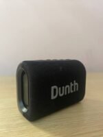 ⁦Mini ampli haut parleur sans fil bluetooth étanch IPX7 4.5W DUNTH DU-SP021⁩ - الصورة ⁦8⁩