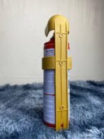 ⁦Extincteur Fire Stop 500ml⁩ - الصورة ⁦4⁩