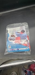 ⁦Oreiller d’eau chaude électrique auto-chauffant , pour Massage , douleurs musculaires – وسادة ماء ساخن كهربائية ذاتية التسخين لتدليك آلام العضلات⁩ - الصورة ⁦17⁩