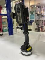 ⁦Support de téléphone portable à ventouse pour voiture⁩ - الصورة ⁦15⁩